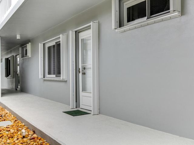 2115 Windward Way 102, Vero Beach, FL 32963