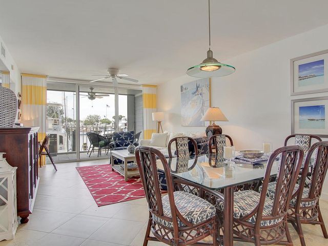 2115 Windward Way 102, Vero Beach, FL 32963