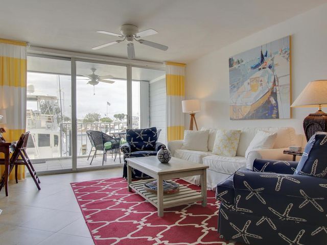 2115 Windward Way 102, Vero Beach, FL 32963