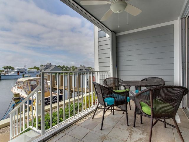 2115 Windward Way 102, Vero Beach, FL 32963