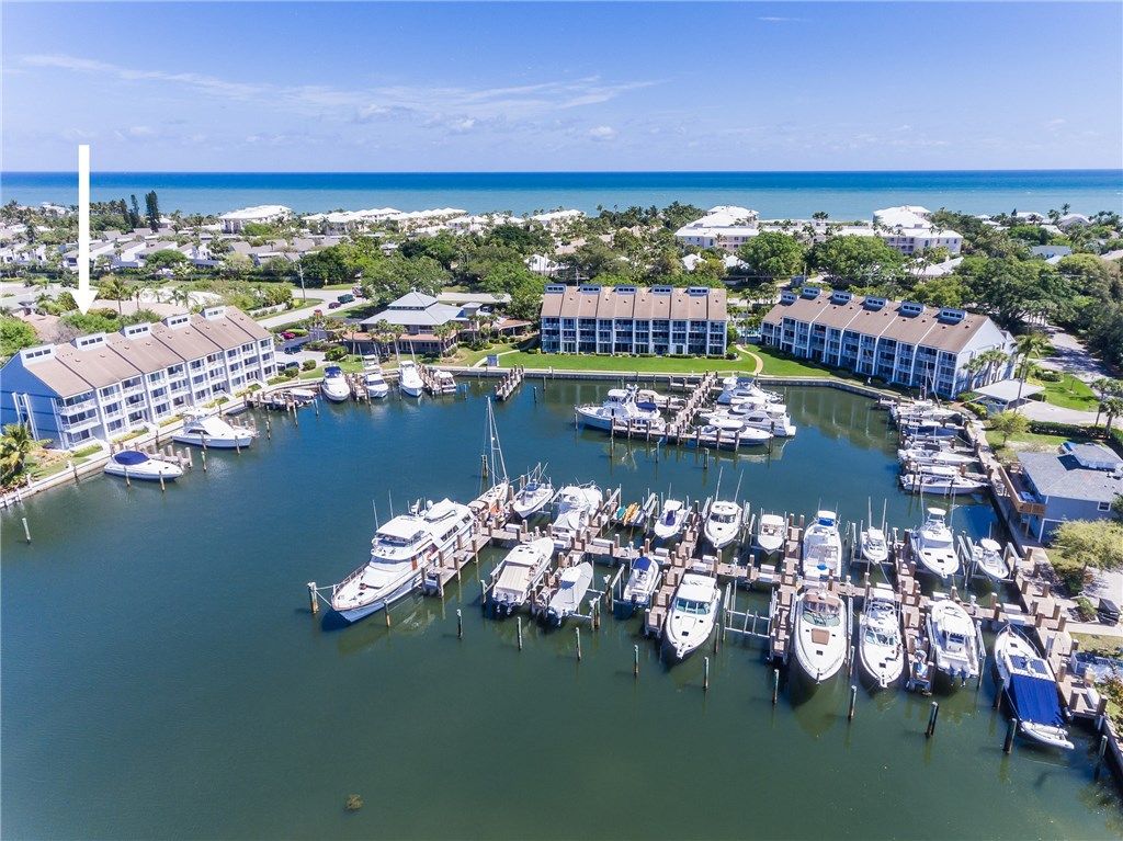2115 Windward Way 102, Vero Beach, FL 32963