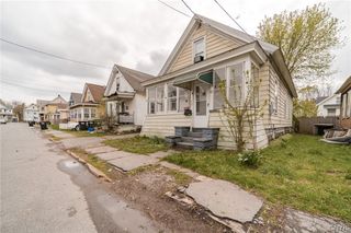 113 Lawrence Street, Syracuse, NY 13208