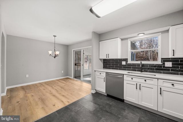 4801 IVERSON PL, Temple Hills, MD 20748