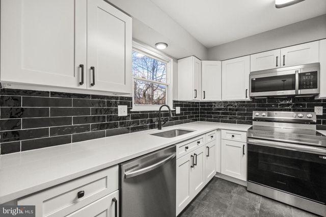 4801 IVERSON PL, Temple Hills, MD 20748