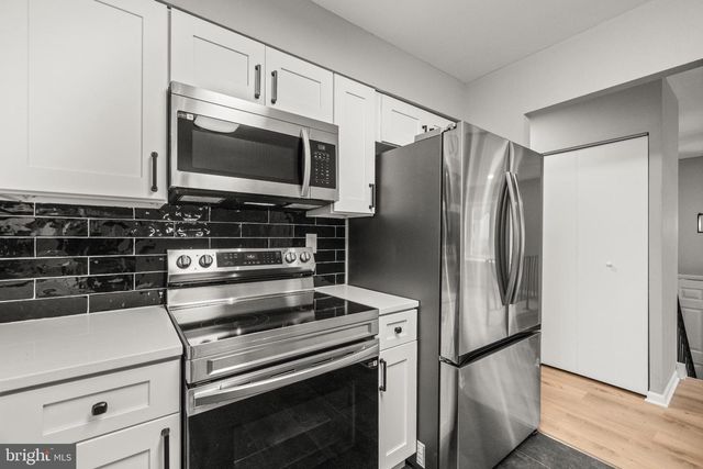 4801 IVERSON PL, Temple Hills, MD 20748