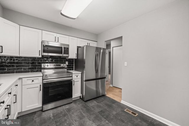 4801 IVERSON PL, Temple Hills, MD 20748