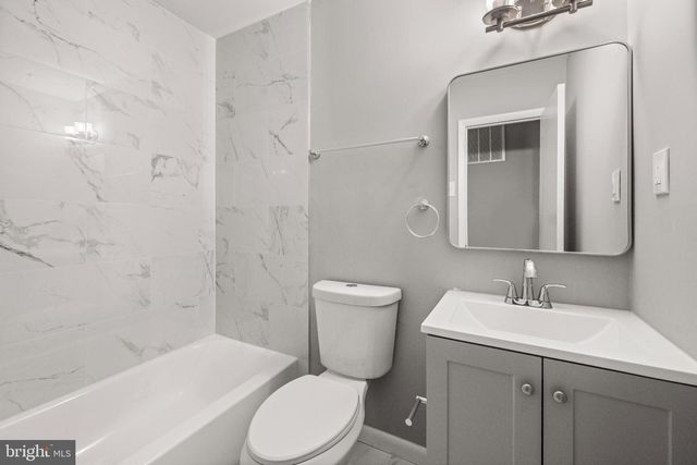 4801 IVERSON PL, Temple Hills, MD 20748