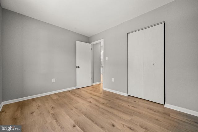 4801 IVERSON PL, Temple Hills, MD 20748