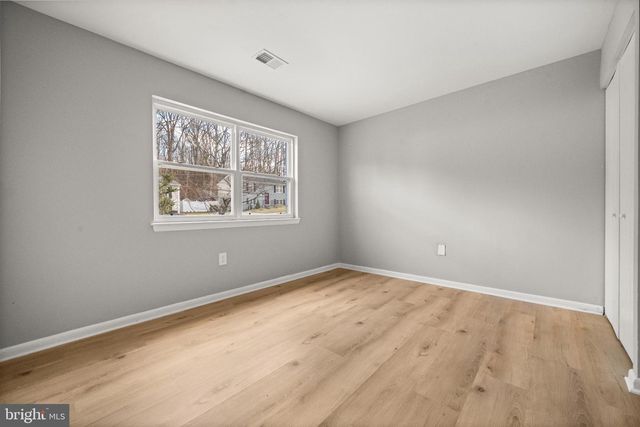 4801 IVERSON PL, Temple Hills, MD 20748