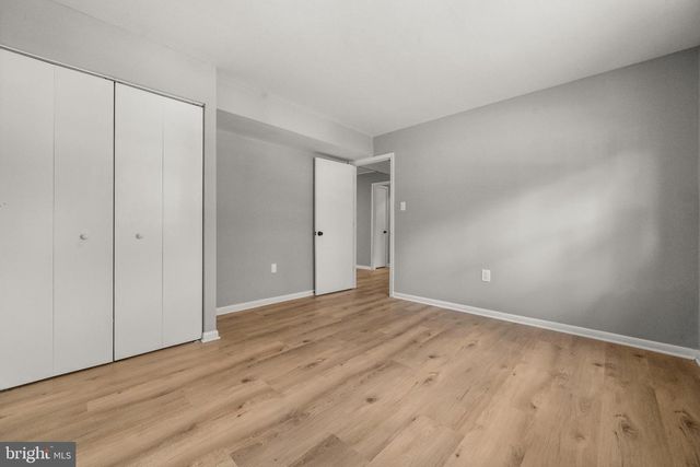 4801 IVERSON PL, Temple Hills, MD 20748