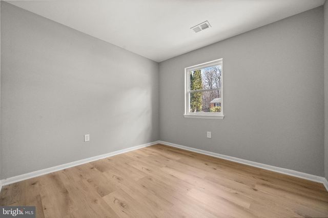 4801 IVERSON PL, Temple Hills, MD 20748