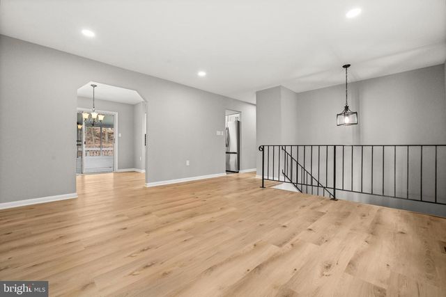 4801 IVERSON PL, Temple Hills, MD 20748