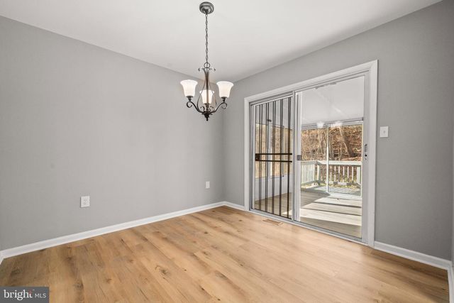 4801 IVERSON PL, Temple Hills, MD 20748