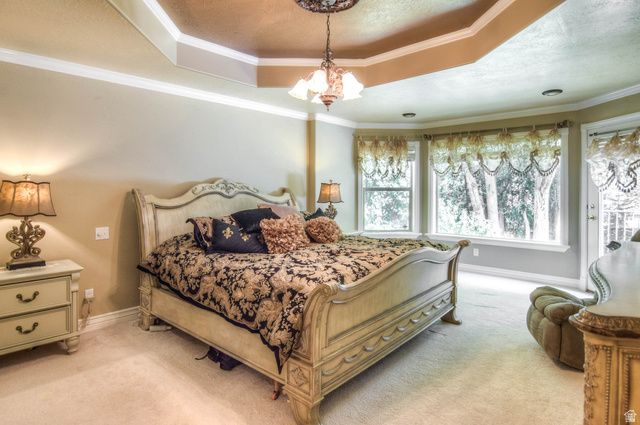 883 E 700 S, Springville, UT 84663