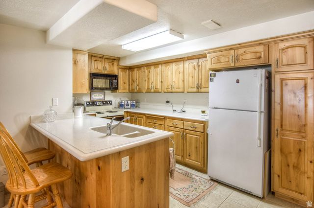 883 E 700 S, Springville, UT 84663