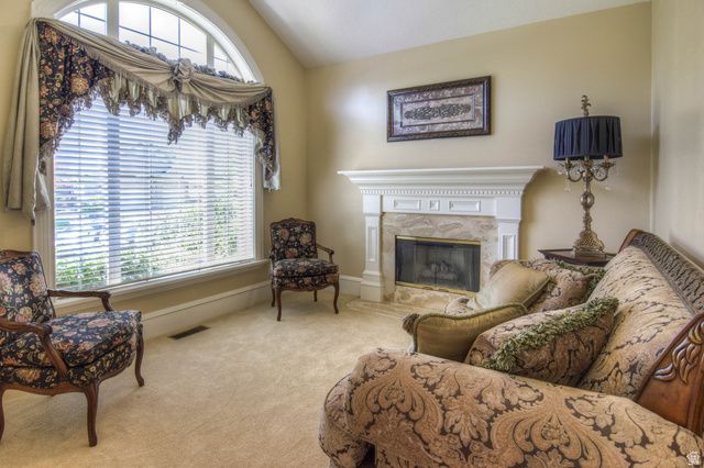 883 E 700 S, Springville, UT 84663