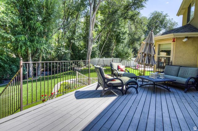 883 E 700 S, Springville, UT 84663