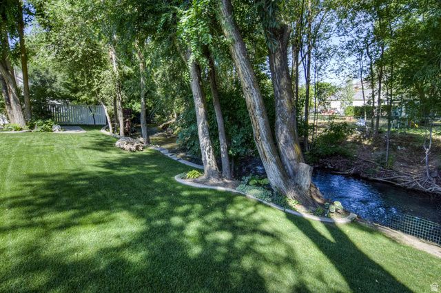 883 E 700 S, Springville, UT 84663