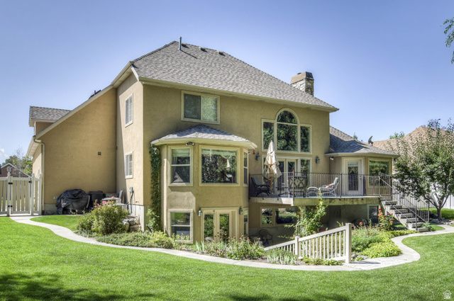 883 E 700 S, Springville, UT 84663