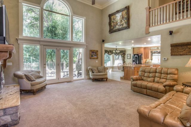 883 E 700 S, Springville, UT 84663