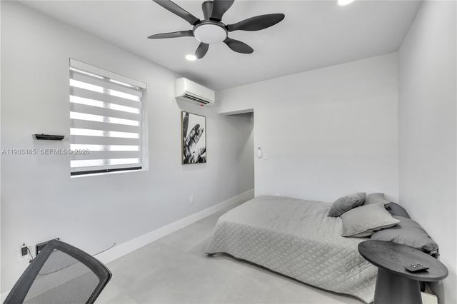6021 SW 19th Street, Miami, FL 33155