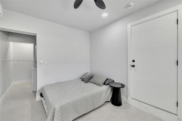 6021 SW 19th Street, Miami, FL 33155
