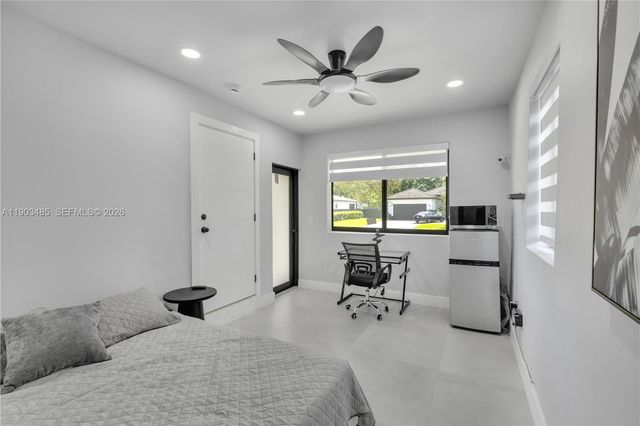 6021 SW 19th Street, Miami, FL 33155