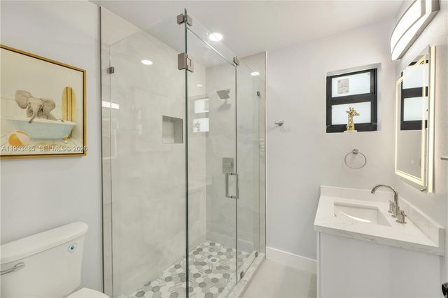 6021 SW 19th Street, Miami, FL 33155