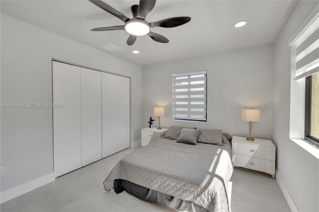 6021 SW 19th Street, Miami, FL 33155
