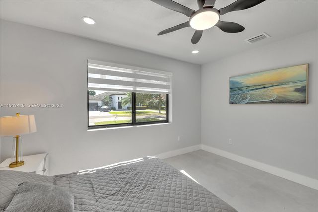 6021 SW 19th Street, Miami, FL 33155