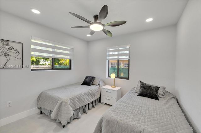 6021 SW 19th Street, Miami, FL 33155