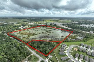 20736 OBRIEN ROAD, Groveland, FL 34736