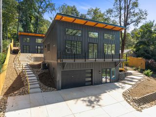 101 & 103 Locust Court, Arden, NC 28704