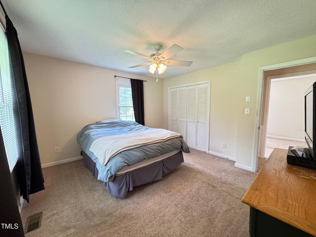 2229 Lizard Lick Road, Zebulon, NC 27597