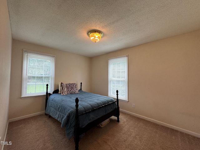 2229 Lizard Lick Road, Zebulon, NC 27597