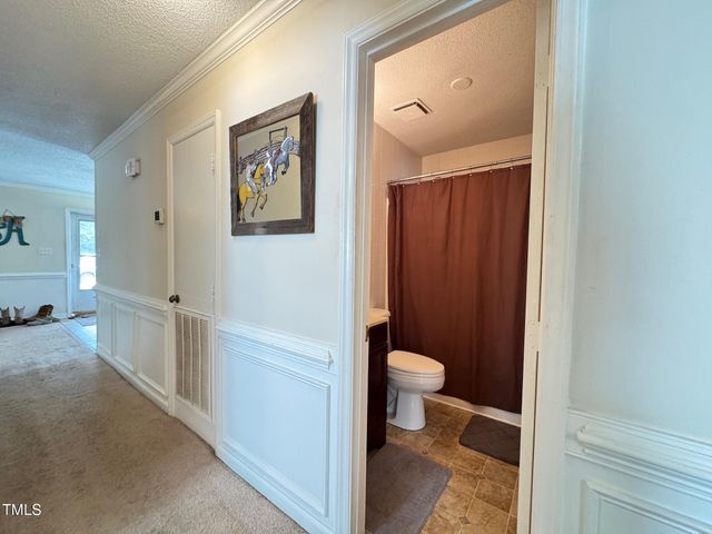 2229 Lizard Lick Road, Zebulon, NC 27597