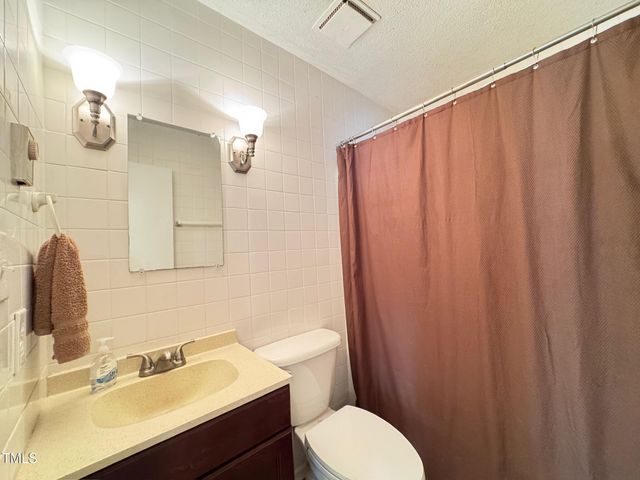 2229 Lizard Lick Road, Zebulon, NC 27597