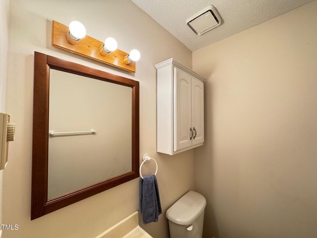 2229 Lizard Lick Road, Zebulon, NC 27597