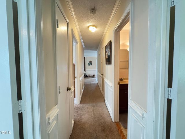 2229 Lizard Lick Road, Zebulon, NC 27597