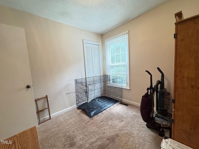 2229 Lizard Lick Road, Zebulon, NC 27597