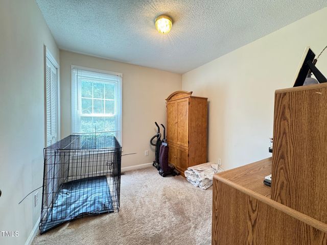 2229 Lizard Lick Road, Zebulon, NC 27597