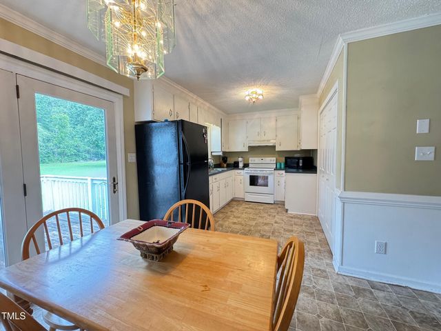 2229 Lizard Lick Road, Zebulon, NC 27597