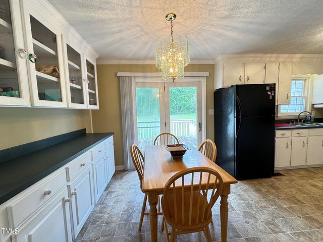 2229 Lizard Lick Road, Zebulon, NC 27597