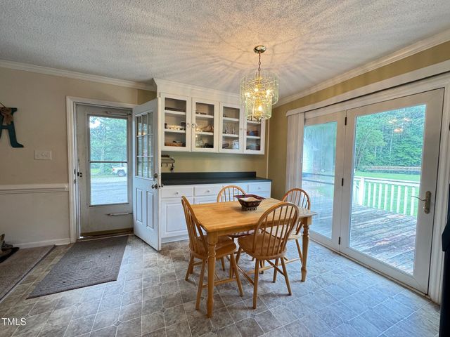 2229 Lizard Lick Road, Zebulon, NC 27597