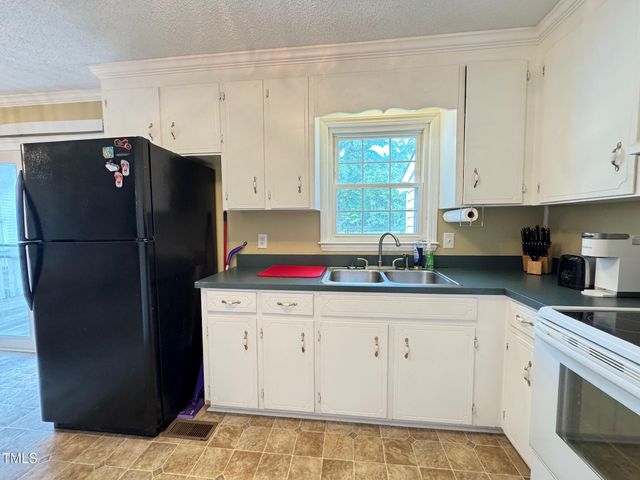 2229 Lizard Lick Road, Zebulon, NC 27597