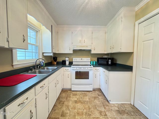 2229 Lizard Lick Road, Zebulon, NC 27597