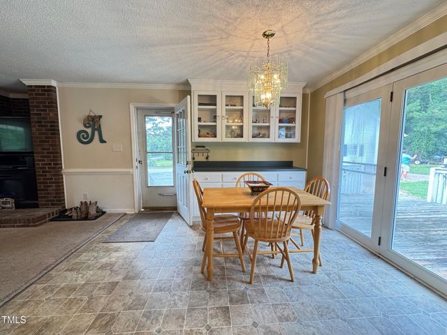 2229 Lizard Lick Road, Zebulon, NC 27597