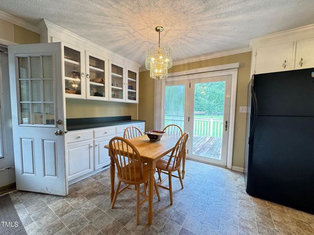 2229 Lizard Lick Road, Zebulon, NC 27597