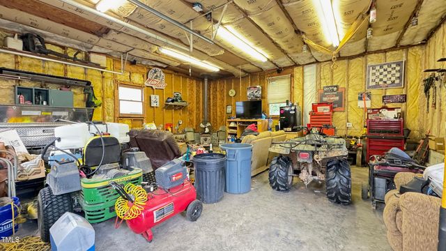 2229 Lizard Lick Road, Zebulon, NC 27597