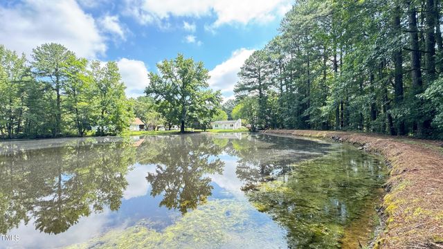 2229 Lizard Lick Road, Zebulon, NC 27597